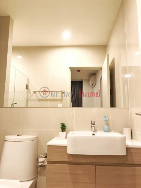 , 2 Residential, Rental Listings ฿ 75,000/ month