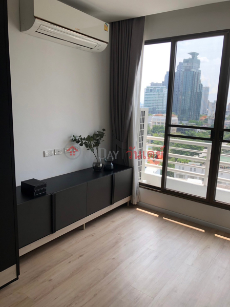 Property Search Thailand | OneDay | Residential Rental Listings Condo for Rent: The Pearl 49, 80 m², 2 bedroom(s)