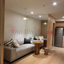 Condo for Rent: LIV@49, 39 m², 1 bedroom(s) - OneDay_0