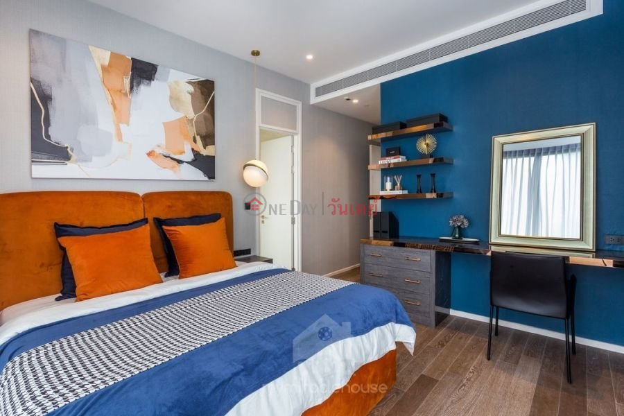 , 2 Residential, Rental Listings | ฿ 130,000/ month