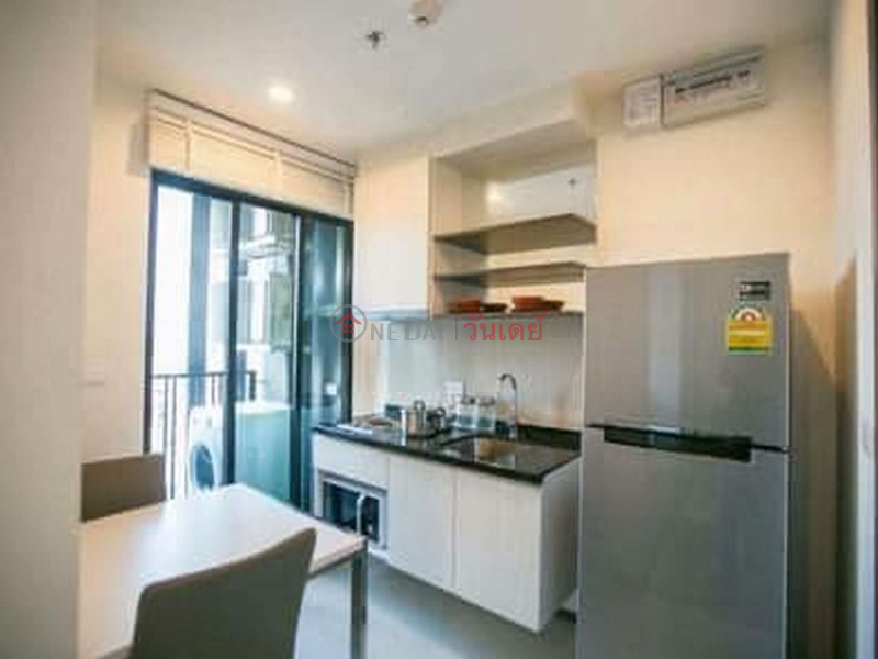 , 1 | Residential | Rental Listings, ฿ 13,000/ month