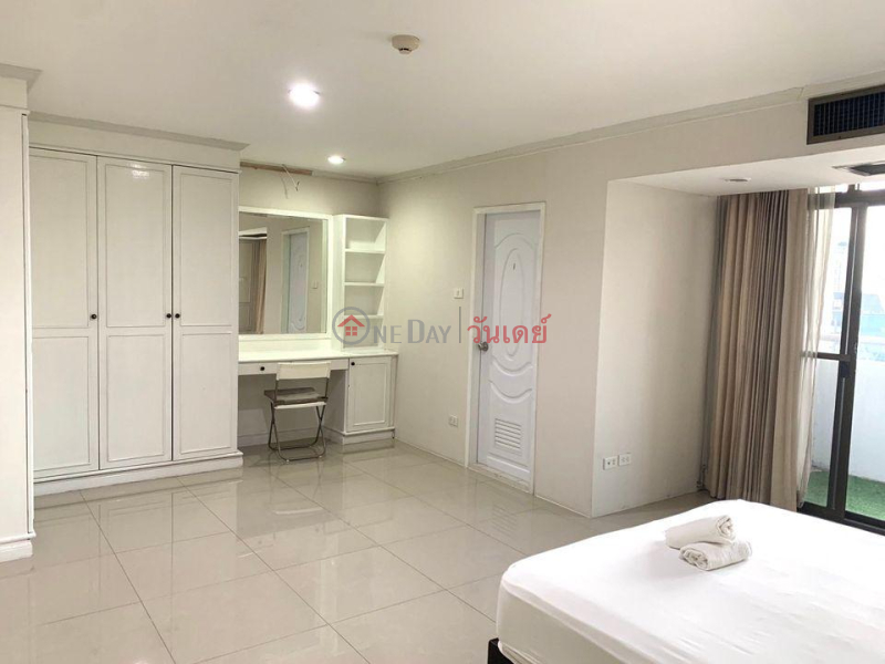  3 | Residential, Rental Listings ฿ 52,000/ month