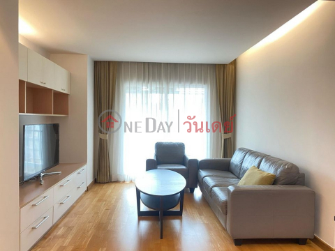 อื่นๆ สำหรับ เช่า: Residence 52, 99 ตร.ม., 3 ห้องนอน - OneDay_0