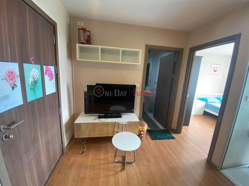 , Please Select | Residential Rental Listings ฿ 12,500/ month