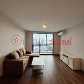 Condo for rent: Artisan ratchada (6th floor, building C),2 bedrooms _0