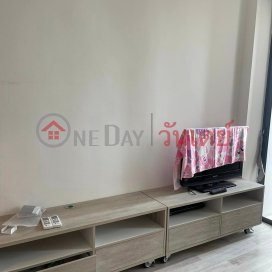 Condo for Rent: Ideo Mobi Sathorn, 50 m², 2 bedroom(s) - OneDay_0