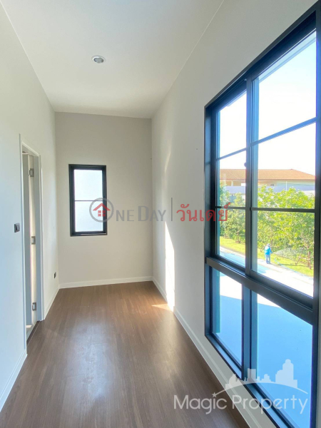  Please Select Residential | Rental Listings | ฿ 160,000/ month