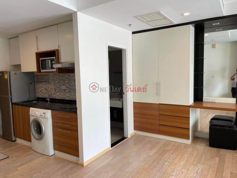 Condo for rent Noble Remix (11th floor) | Thailand | Rental ฿ 25,000/ month