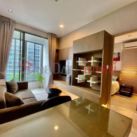 Condo for rent: Ideo Mobi Sukhumvit 81 (8th floor) _0