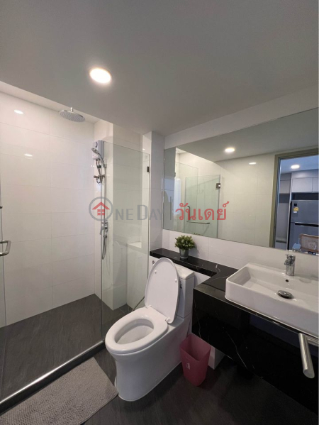 ฿ 22,000/ month, Condo for Rent: Knightsbridge Space Ratchayothin, 36 m², 1 bedroom(s)