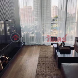 Condo for Rent: BEATNIQ Sukhumvit 32, 83 m², 2 bedroom(s) - OneDay_0