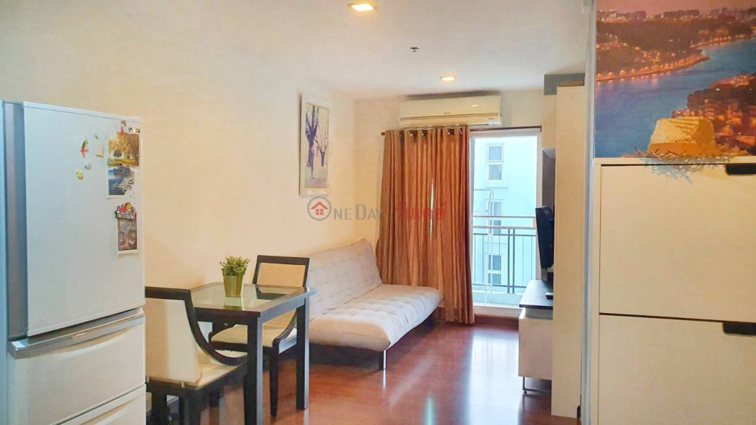  1 | Residential Rental Listings, ฿ 16,000/ month