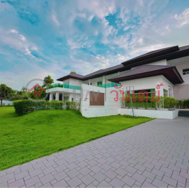 House for Rent: Windmill Park, 618 m², 7 bedroom(s) - OneDay_0