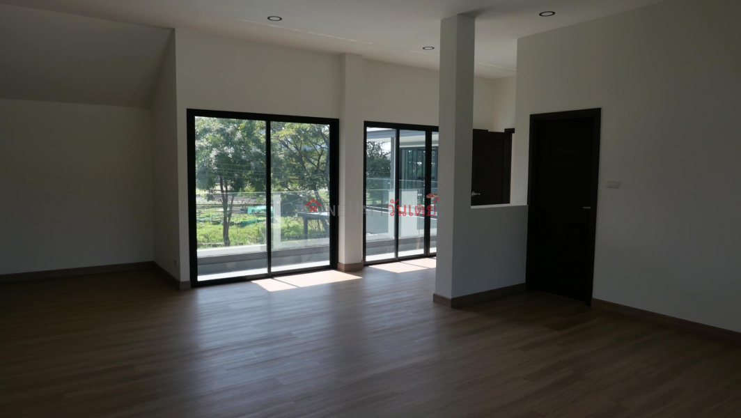 , Please Select Residential | Rental Listings ฿ 70,000/ month