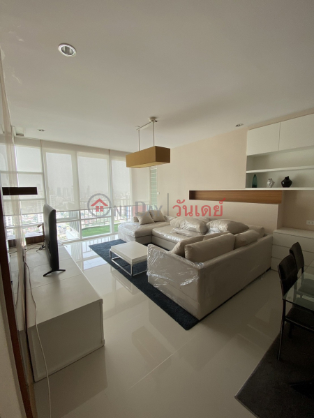  | 2, Residential, Rental Listings | ฿ 70,000/ month