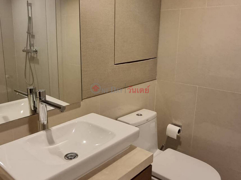 Condo for Rent: Baan Suan Plu, 295 m², 3 bedroom(s) | Thailand | Rental, ฿ 100,000/ month