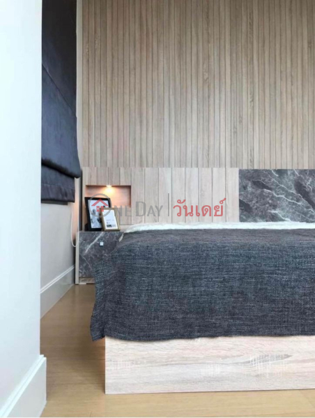 Property Search Thailand | OneDay | Residential, Rental Listings Condo for Rent: Equinox, 63 m², 2 bedroom(s)