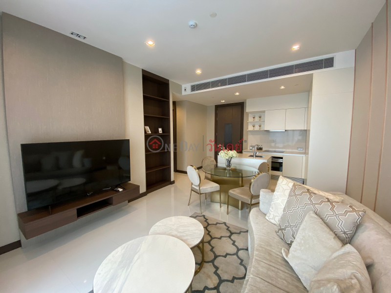 คอนโด สำหรับ เช่า: Q 1 Condo Sukhumvit, 93 ตร.ม., 2 ห้องนอน รายการเช่า