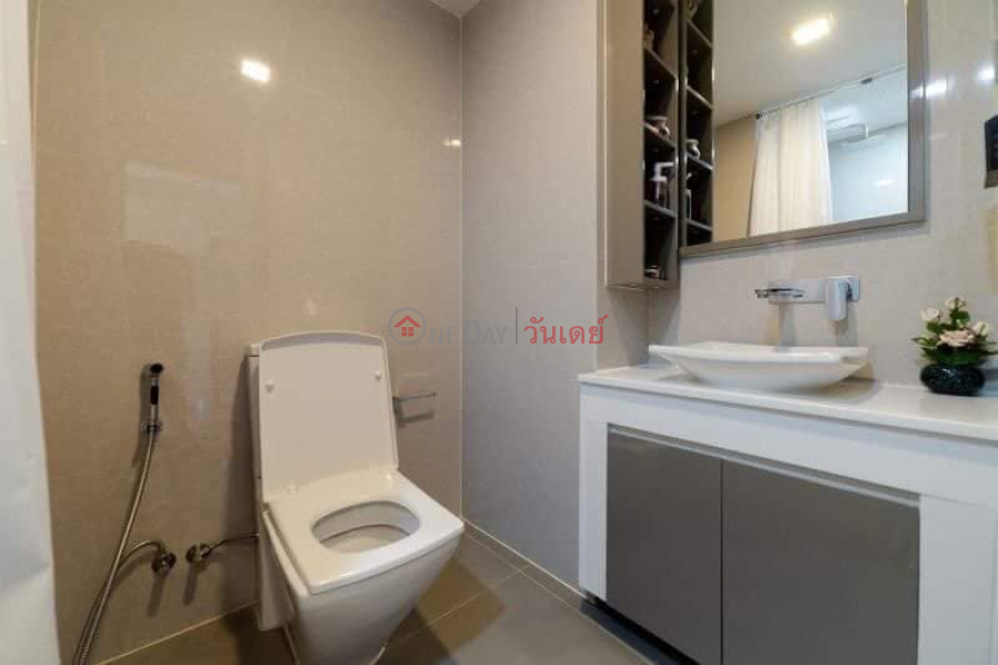  1 Residential | Rental Listings | ฿ 25,000/ month