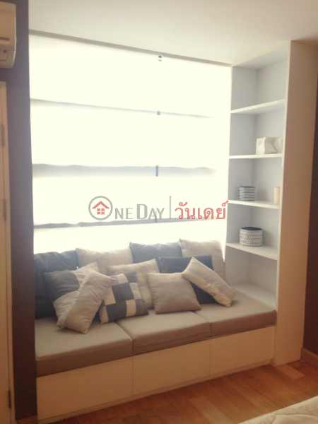 , 1 | Residential, Rental Listings ฿ 20,000/ month