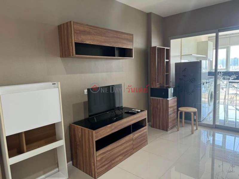 , Please Select Residential, Rental Listings | ฿ 14,000/ month