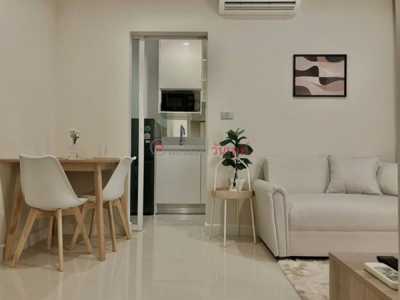 , Please Select, Residential, Rental Listings | ฿ 16,000/ month