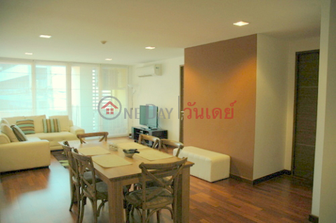 Condo for Rent: DLV Thonglor 20, 84 m², 2 bedroom(s) - OneDay_0