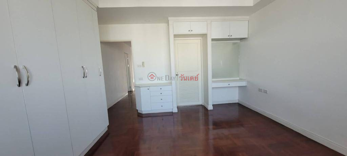 Condo for Rent: Oriental Towers, 350 m², 3 bedroom(s) Rental Listings