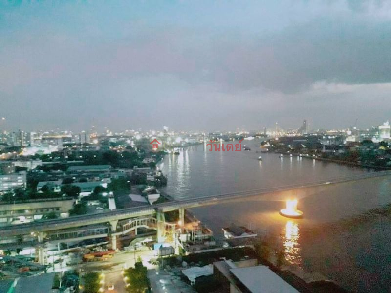 , 2 | Residential | Rental Listings ฿ 48,000/ month