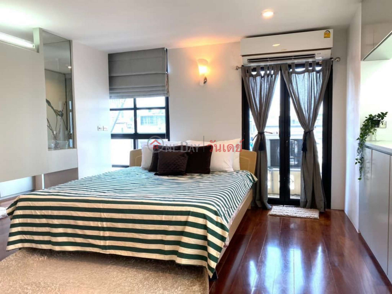  3 | Residential | Rental Listings, ฿ 48,000/ month