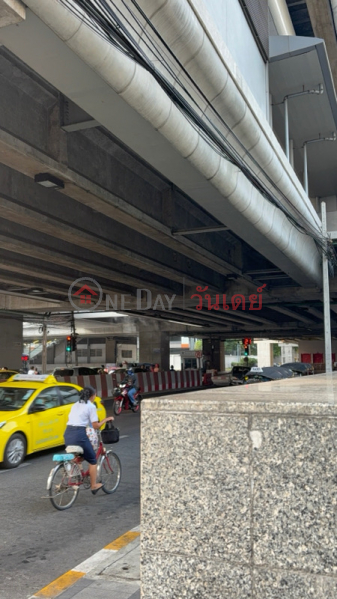 5 Star Condominium Project 1 (โครงการคอนโดมิเนียม 5 ดาว 1),Bang Sue | OneDay วันเดย์(4)