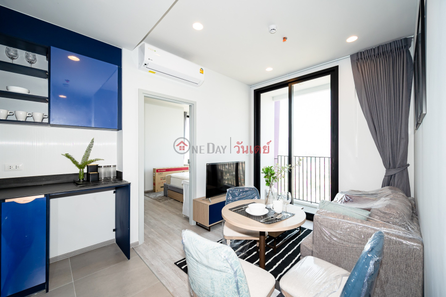  | 2, Residential, Rental Listings, ฿ 30,000/ month