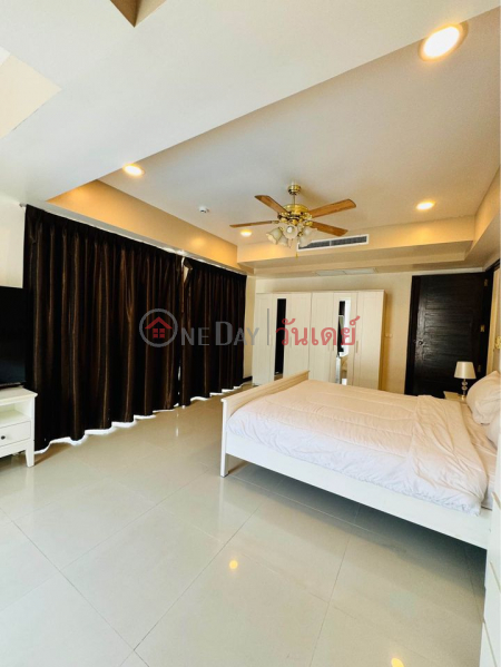 Property Search Thailand | OneDay | Residential, Rental Listings Patong Harbour is available to view and move in now