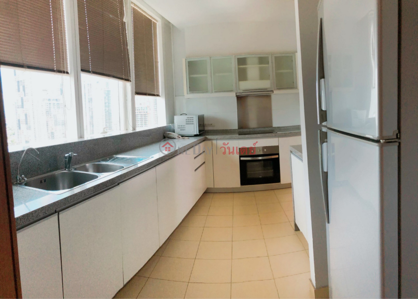 , 3, Residential, Rental Listings ฿ 90,000/ month