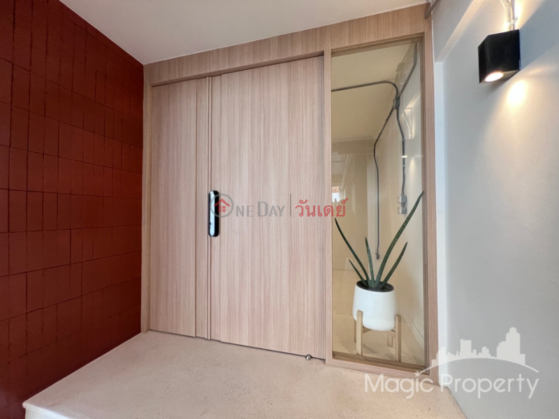  | Please Select | Residential | Rental Listings, ฿ 200,000/ month