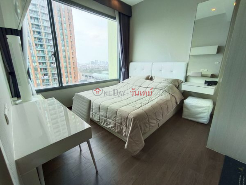  | Please Select, Residential Rental Listings | ฿ 25,000/ month