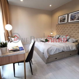 Condo for Rent: Noble Ploenchit, 77 m², 2 bedroom(s) - OneDay_0