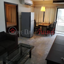 Others for Rent: Saranjai Mansion, 56 m², 1 bedroom(s) - OneDay_0