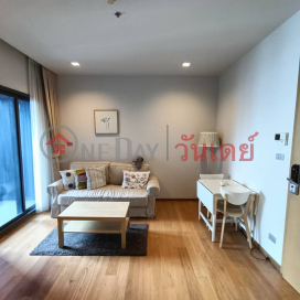 Condo for Rent: Hyde Sukhumvit 13, 43 m², 1 bedroom(s) - OneDay_0