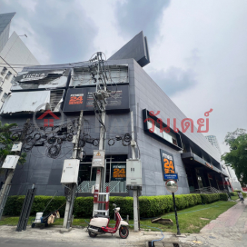 Phahol 19 Building|อาคารพหล 19