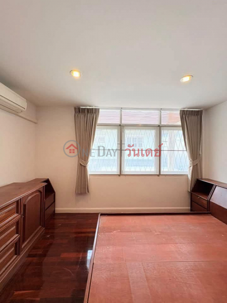 Retro-Style House for Rent in Pattanakarn 69, Pet Friendly Thailand | Rental | ฿ 28,000/ month