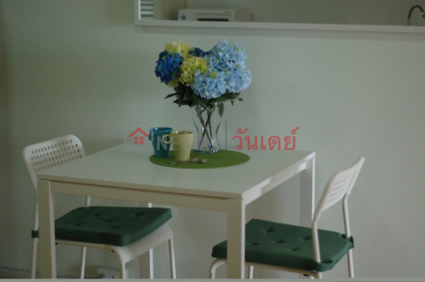 Condo for Rent: State Tower, 68 m², 1 bedroom(s) - OneDay_0