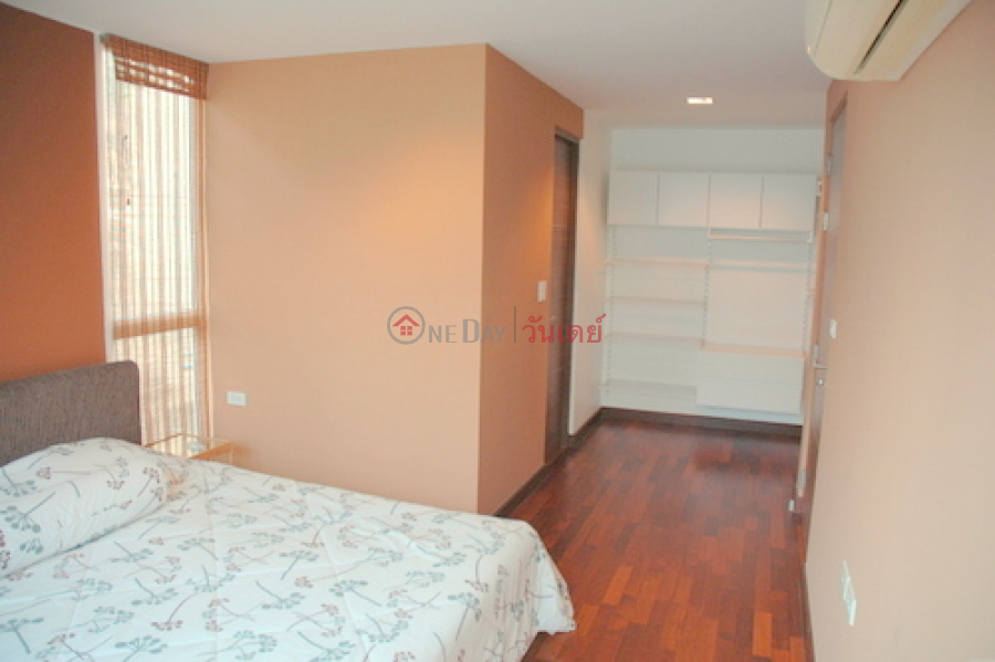 Condo for Rent: DLV Thonglor 20, 84 m², 2 bedroom(s) Rental Listings