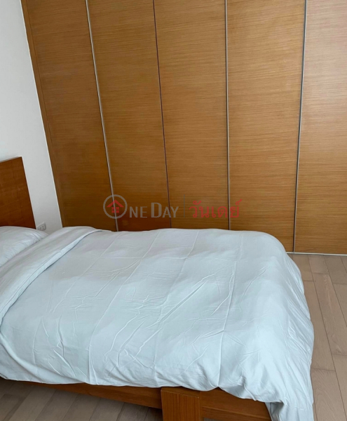 ฿ 52,000/ เดือน | คอนโด สำหรับ เช่า: Eight Thonglor Residence, 73 ตร.ม., 2 ห้องนอน