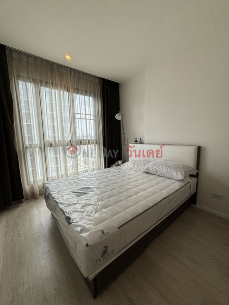  Please Select, Residential | Rental Listings ฿ 21,000/ month