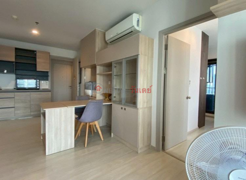 | Please Select Residential, Rental Listings | ฿ 35,000/ month