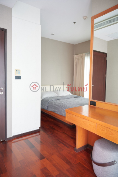  | 2, Residential | Rental Listings ฿ 50,000/ month