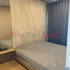 Condo for rent: LPN Suite Dindaeng - Rachaprarop (21st floor) _0