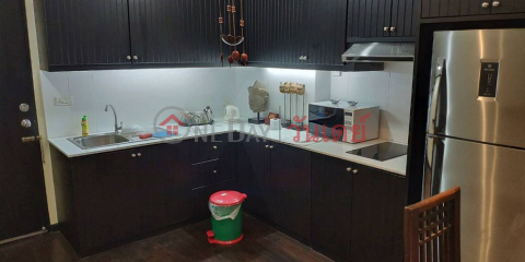 Condo for Rent: State Tower, 68 m², 2 bedroom(s) - OneDay_0