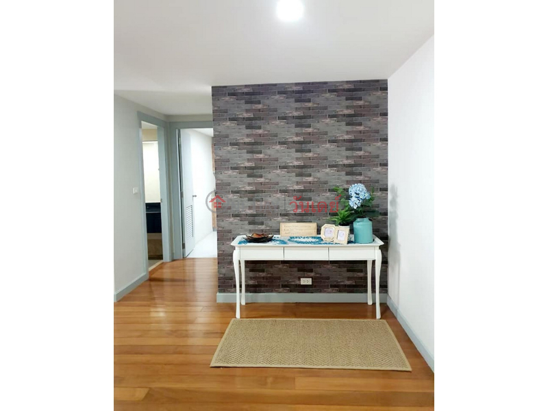 Condo for Rent: Prime Mansion Sukhumvit 31, 140 m², 2 bedroom(s) Rental Listings